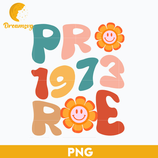 Roe V Wade Poster PNG, Trending PNG, PNG file, Digital file.