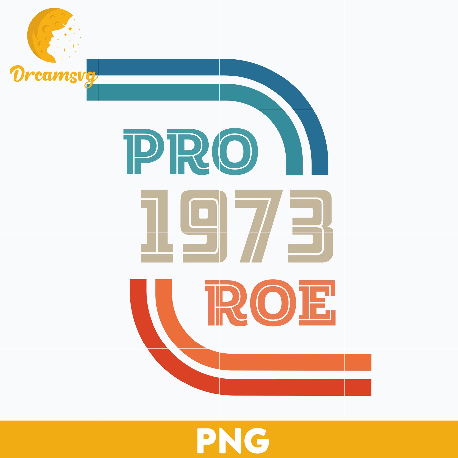 Roe V Wade PNG, Trending PNG, PNG file, Digital file.