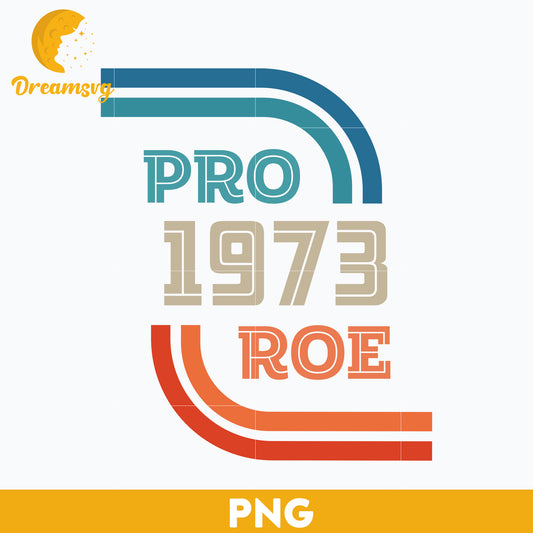 Roe V Wade PNG, Trending PNG, PNG file, Digital file.