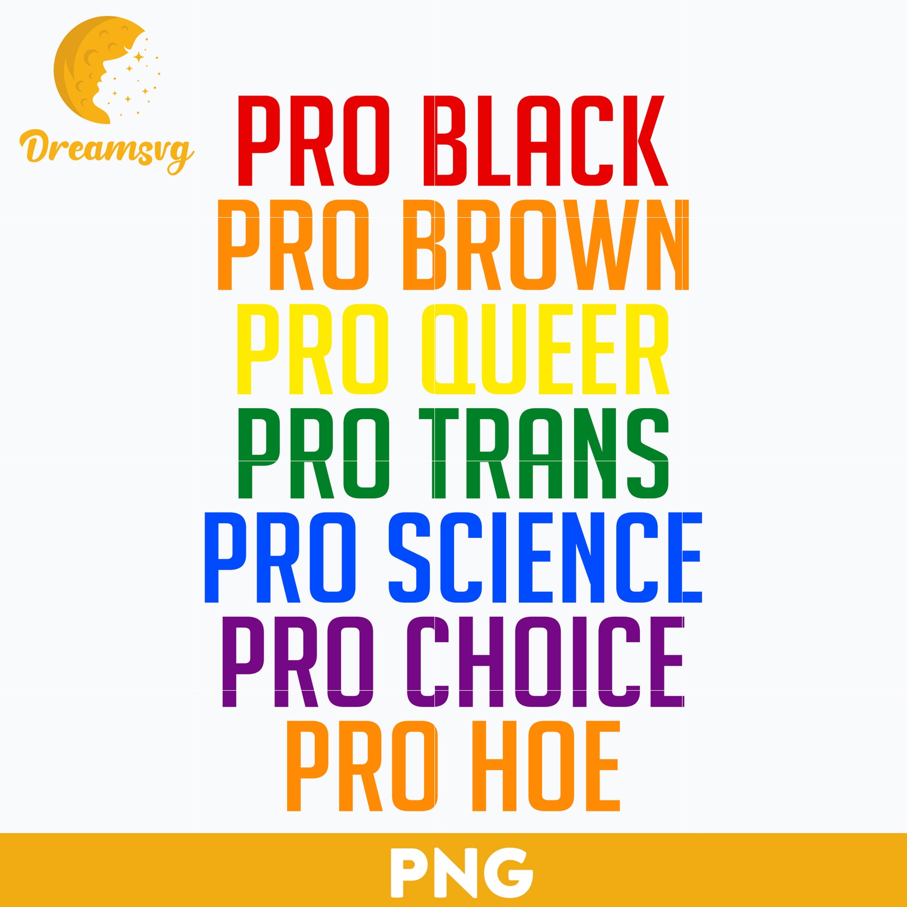 Roe V Wade PNG, Trending PNG, PNG file, Digital file.