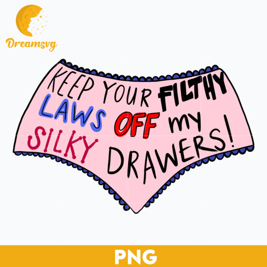 Roe V Wade Avocat Sticker PNG, Trending PNG, PNG file, Digital file.