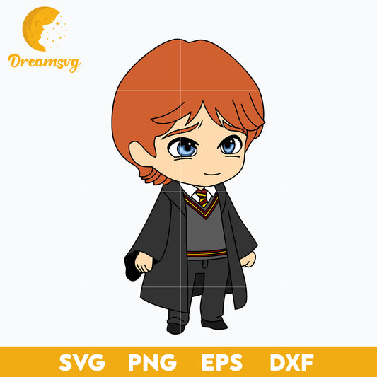 Harry Potter Cute svg, Friends Svg, Wizard Svg, Magic Svg, Wizard School Svg, Harry potter svg, png, dxf, eps digital file.