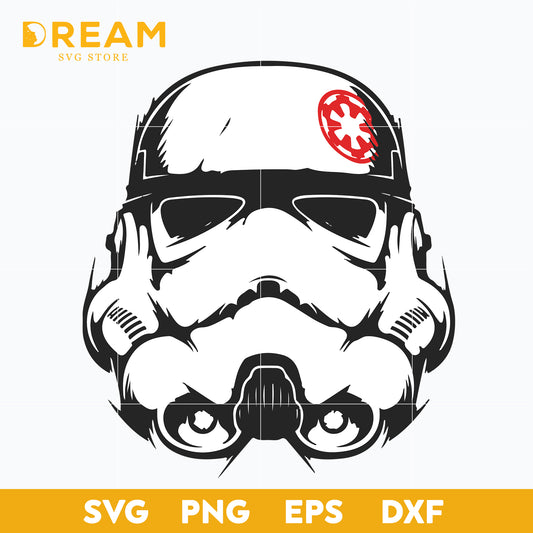 Star Wars , Star Wars Svg, Movie Svg, Star wars svg, png, dxf, eps digital file STW06122010L