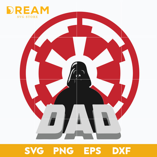 Star Wars , Star Wars Svg, Movie Svg, Star wars svg, png, dxf, eps digital file STW06122012L