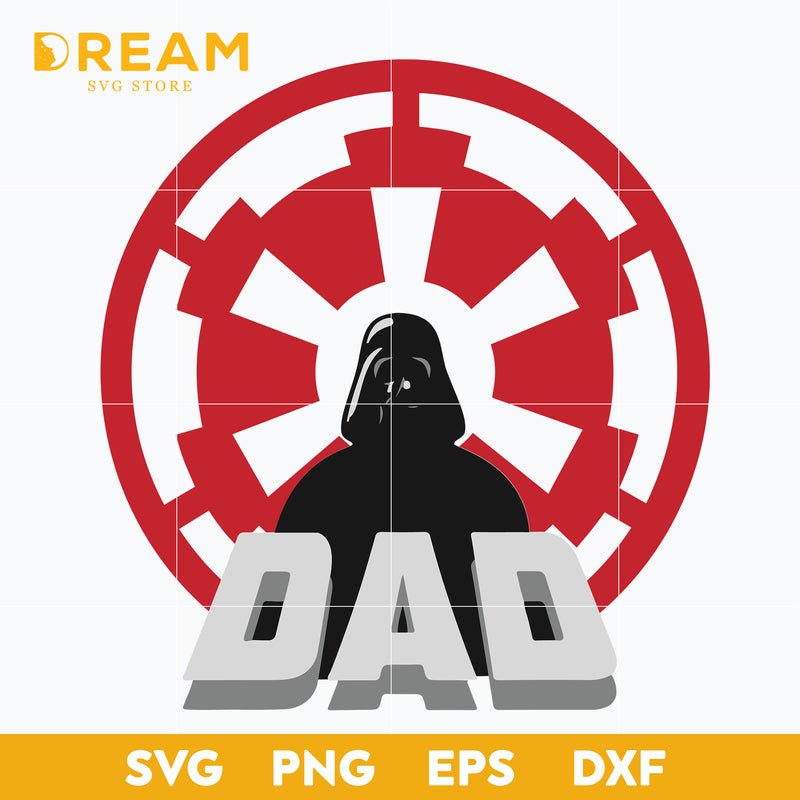 Star Wars , Star Wars Svg, Movie Svg, Star wars svg, png, dxf, eps digital file STW06122012L