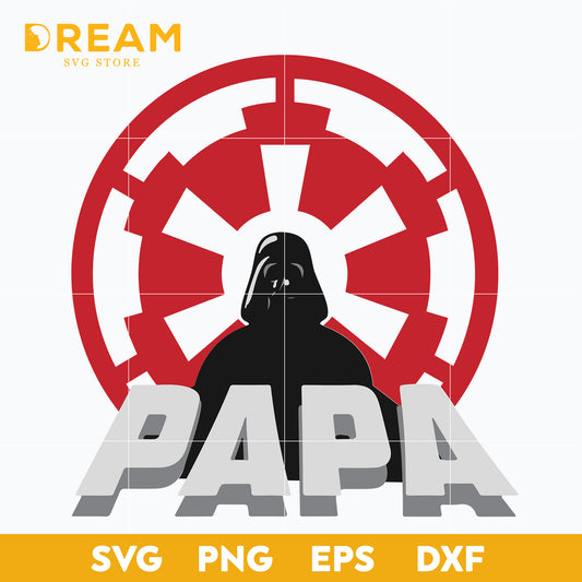 Star Wars , Star Wars Svg, Movie Svg, Star wars svg, png, dxf, eps digital file STW06122013L