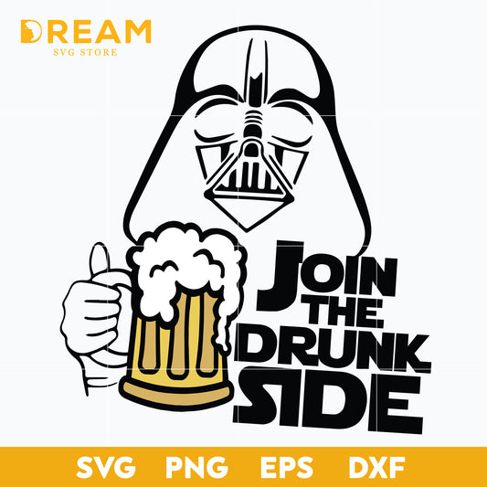 Star Wars , Star Wars Svg, Movie Svg, Star wars svg, png, dxf, eps digital file STW06122016L