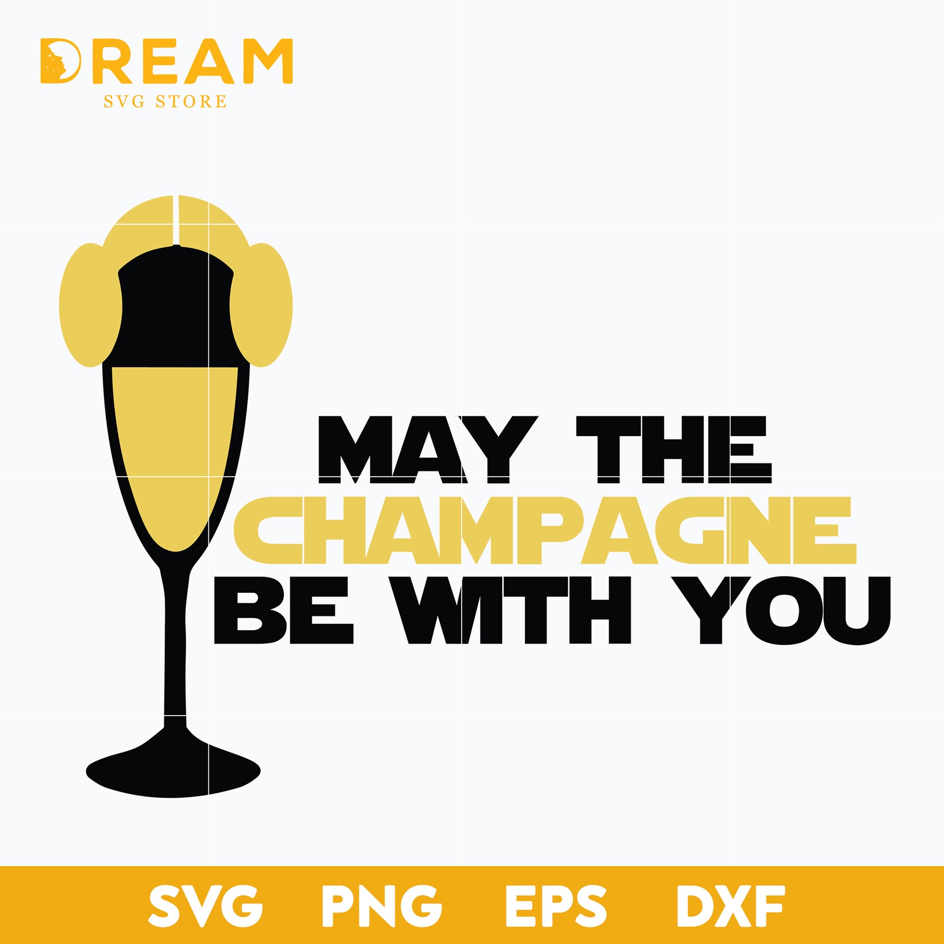Star Wars , Star Wars Svg, Movie Svg, Star wars svg, png, dxf, eps digital file STW06122017L