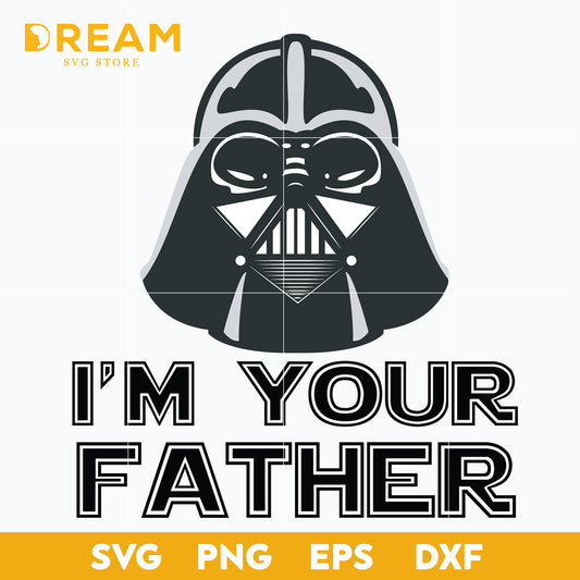 Star Wars , Star Wars Svg, Movie Svg, Star wars svg, png, dxf, eps digital file STW06122020L