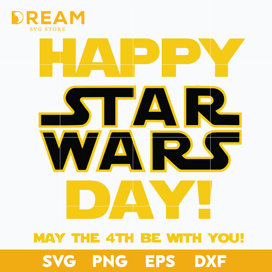 Star Wars , Star Wars Svg, Movie Svg, Star wars svg, png, dxf, eps digital file STW06122021L