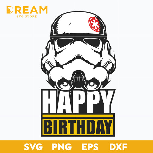 Star Wars , Star Wars Svg, Movie Svg, Star wars svg, png, dxf, eps digital file STW06122022L