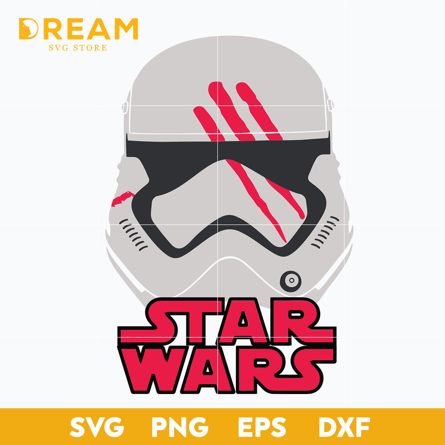 Star Wars , Star Wars Svg, Movie Svg, Star wars svg, png, dxf, eps digital file STW06122025L