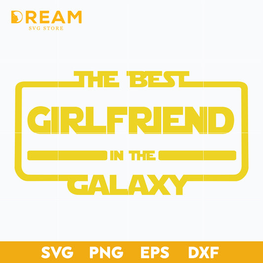 Star Wars , Star Wars Svg, Movie Svg, Star wars svg, png, dxf, eps digital file STW06122026L