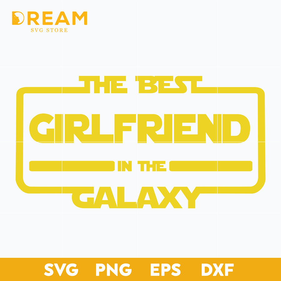 Star Wars , Star Wars Svg, Movie Svg, Star wars svg, png, dxf, eps digital file STW06122026L