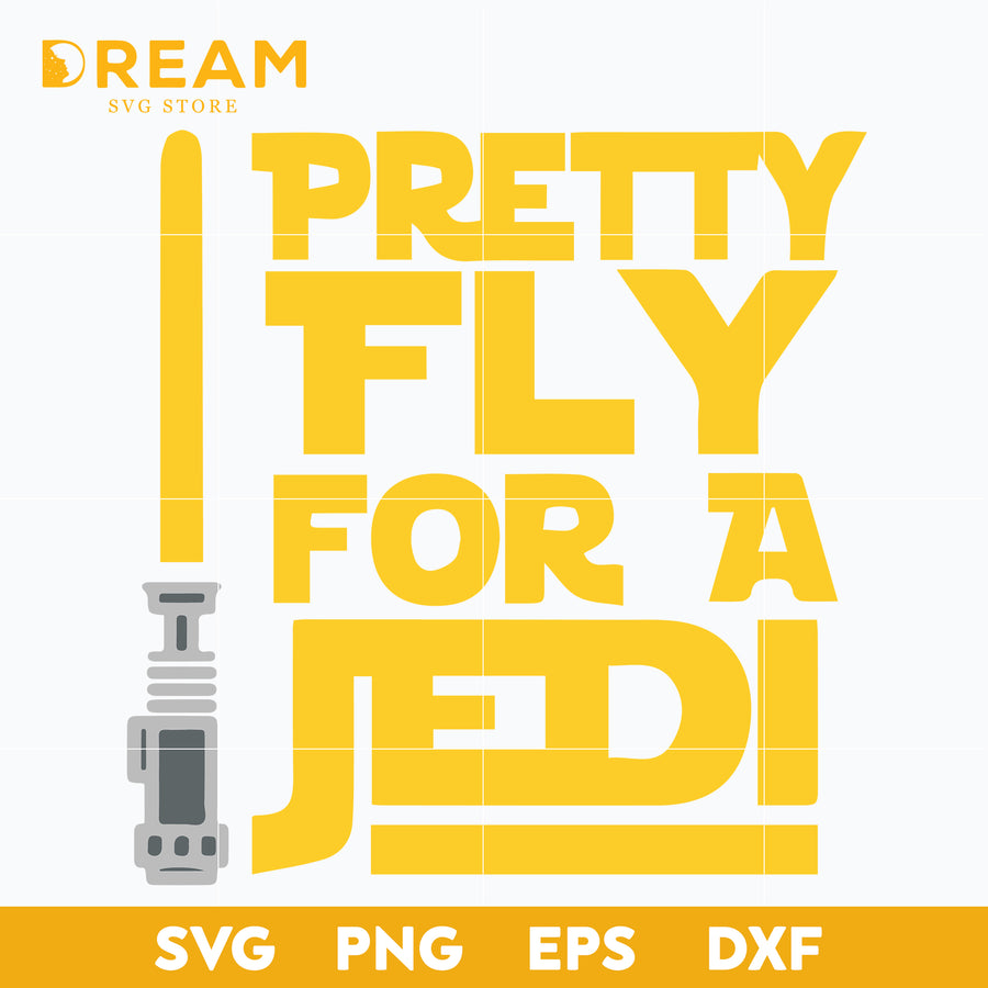 Star Wars , Star Wars Svg, Movie Svg, Star wars svg, png, dxf, eps digital file STW06122027L