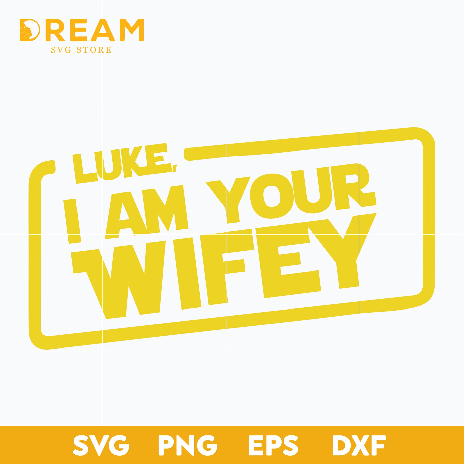 Star Wars , Star Wars Svg, Movie Svg, Star wars svg, png, dxf, eps digital file STW06122028L
