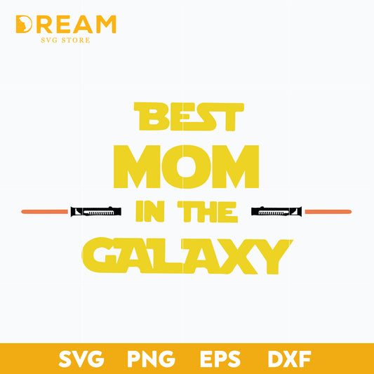 Star Wars , Star Wars Svg, Movie Svg, Star wars svg, png, dxf, eps digital file STW06122029L