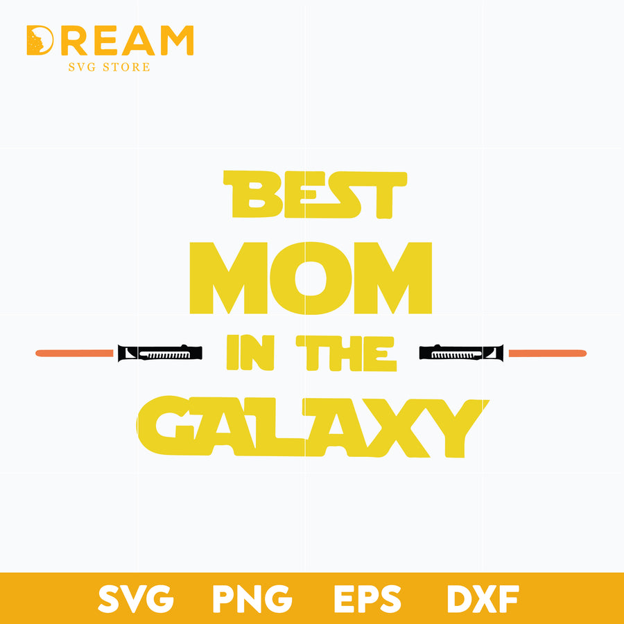Star Wars , Star Wars Svg, Movie Svg, Star wars svg, png, dxf, eps digital file STW06122029L