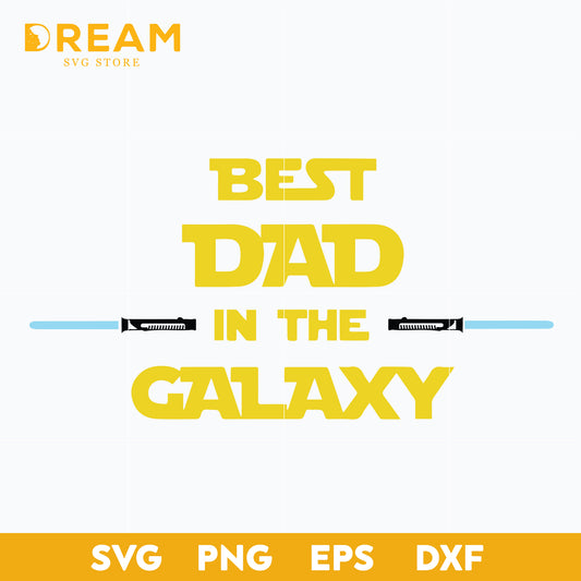 Star Wars , Star Wars Svg, Movie Svg, Star wars svg, png, dxf, eps digital file STW06122030L