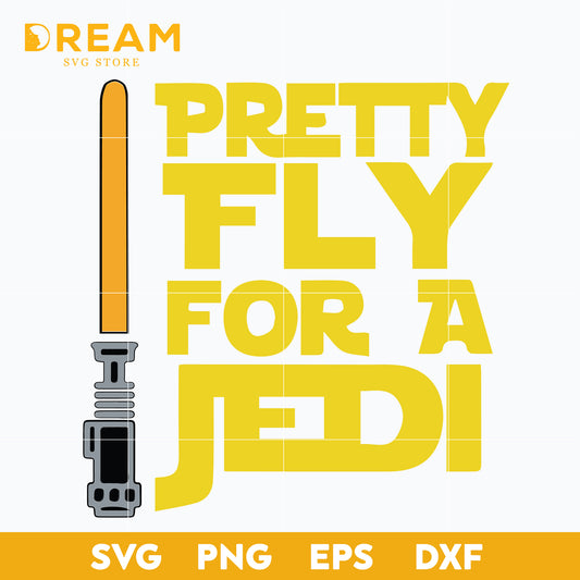 Star Wars , Star Wars Svg, Movie Svg, Star wars svg, png, dxf, eps digital file STW06122033L
