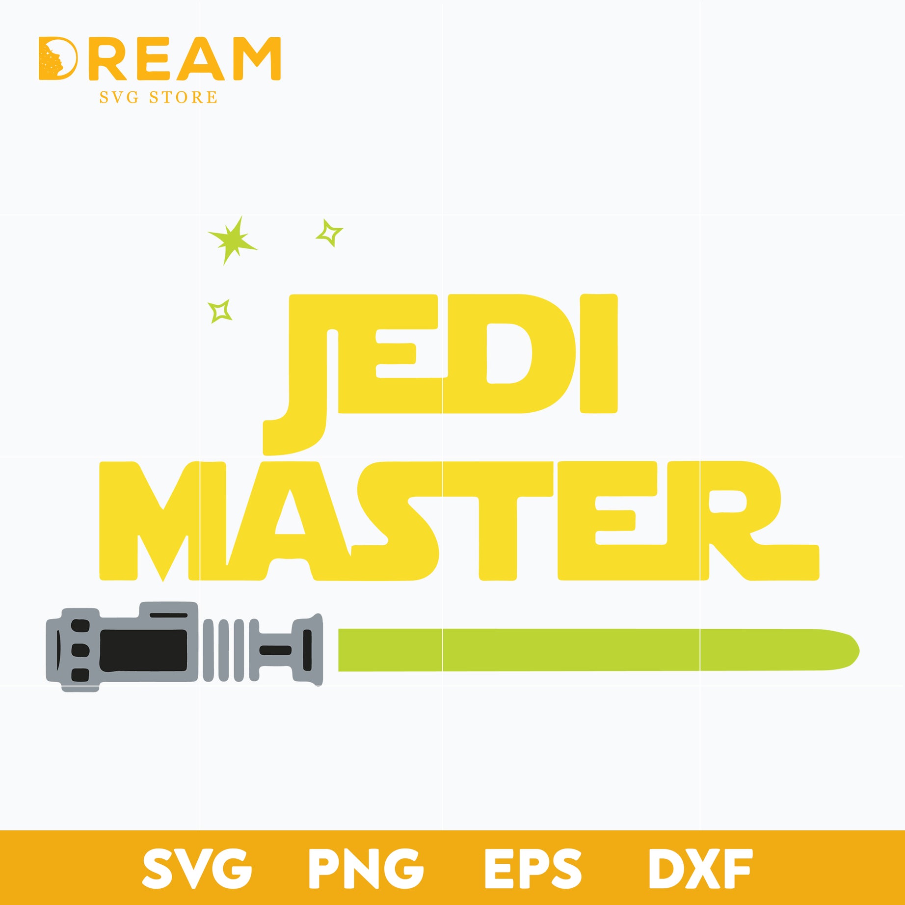 Star Wars , Star Wars Svg, Movie Svg, Star wars svg, png, dxf, eps digital file STW06122034L