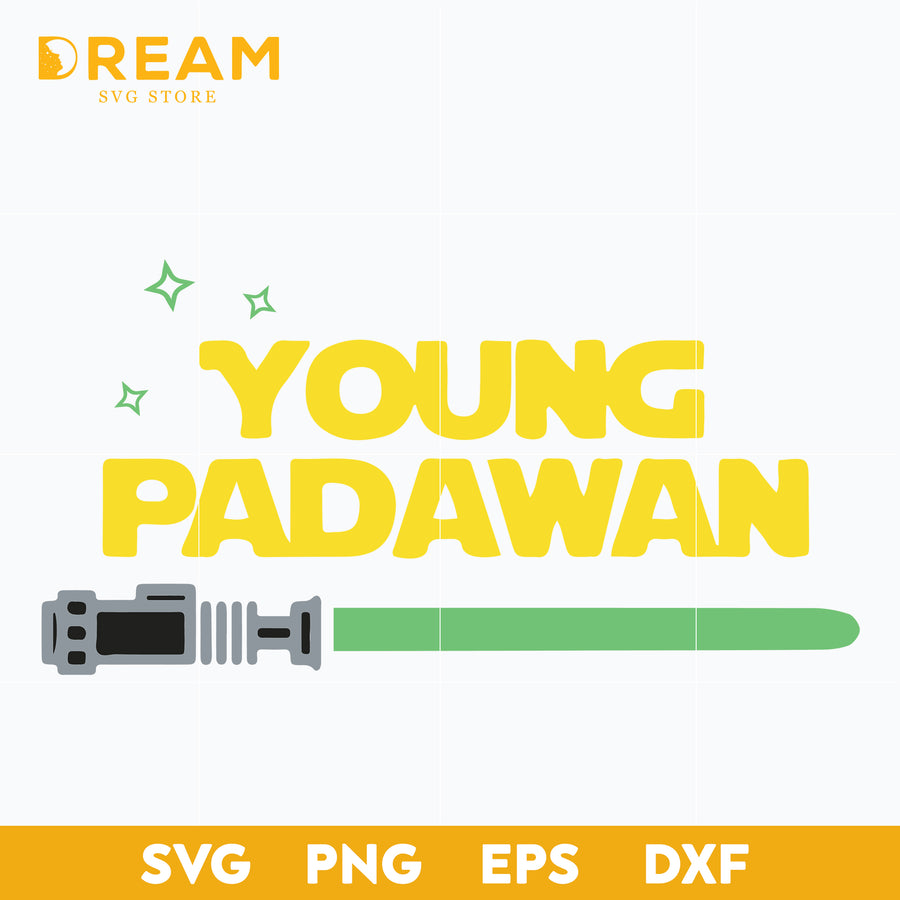 Star Wars , Star Wars Svg, Movie Svg, Star wars svg, png, dxf, eps digital file STW06122035L