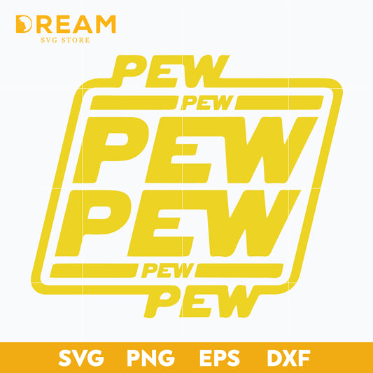 Star Wars , Star Wars Svg, Movie Svg, Star wars svg, png, dxf, eps digital file STW06122036L