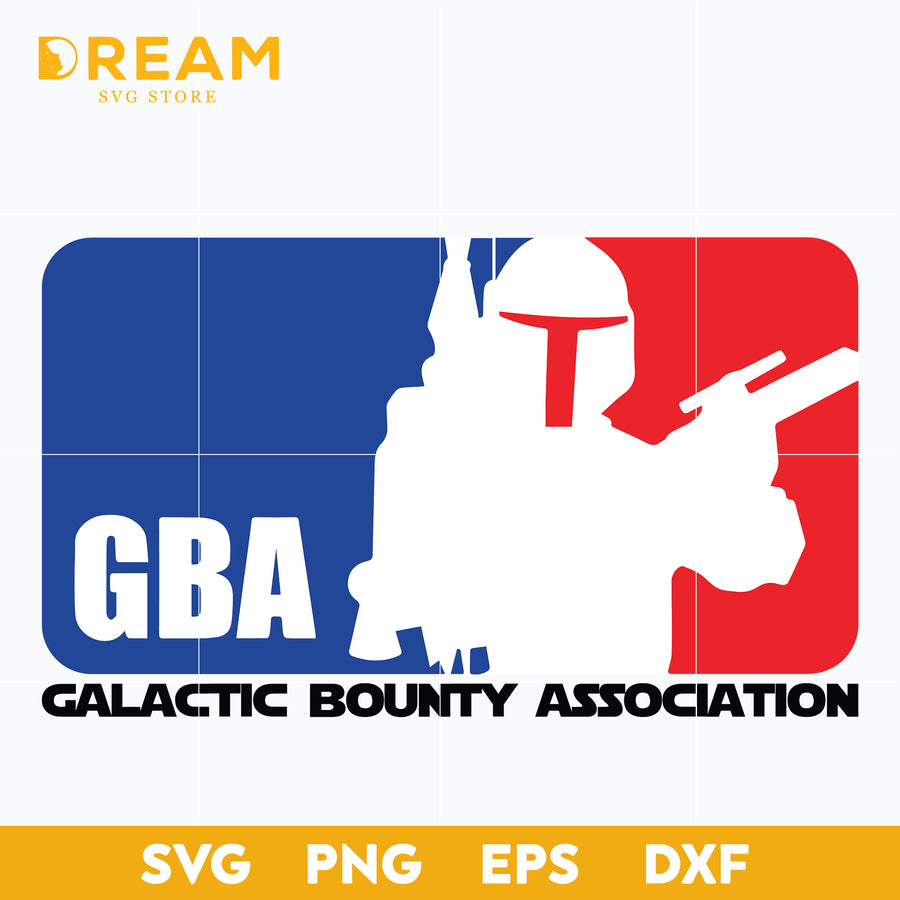 Star Wars , Star Wars Svg, Movie Svg, Star wars svg, png, dxf, eps digital file STW06122038L