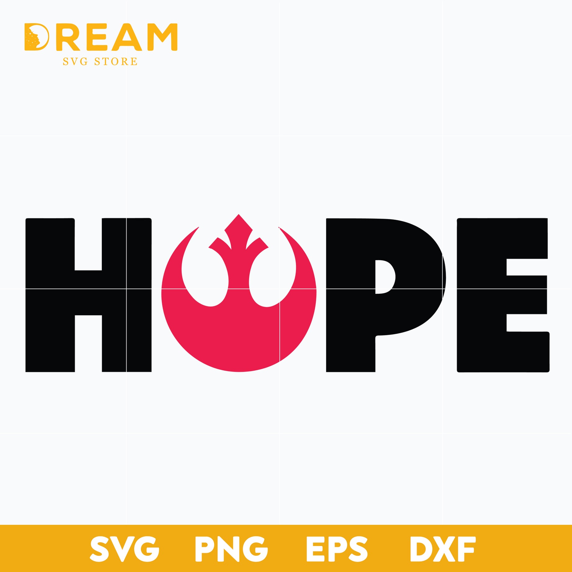 Star Wars , Star Wars Svg, Movie Svg, Star wars svg, png, dxf, eps digital file STW06122039L