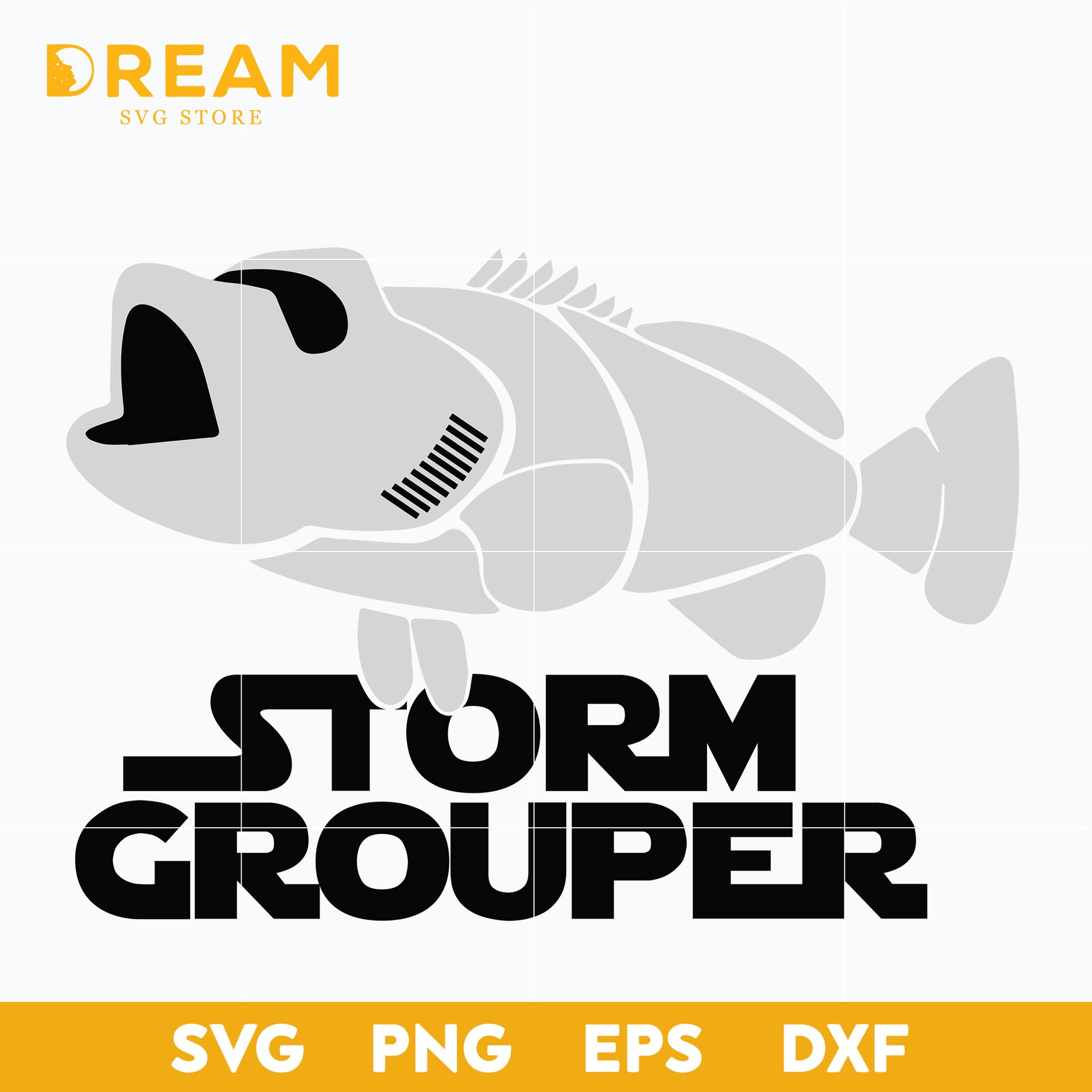 Star Wars , Star Wars Svg, Movie Svg, Star wars svg, png, dxf, eps digital file STW06122040L