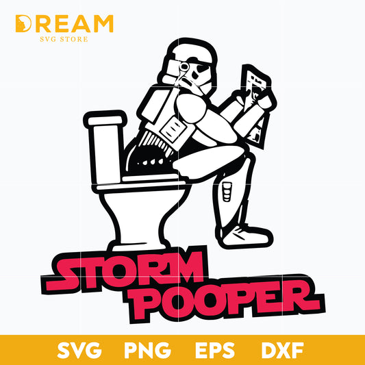 Star Wars , Star Wars Svg, Movie Svg, Star wars svg, png, dxf, eps digital file STW06122041L