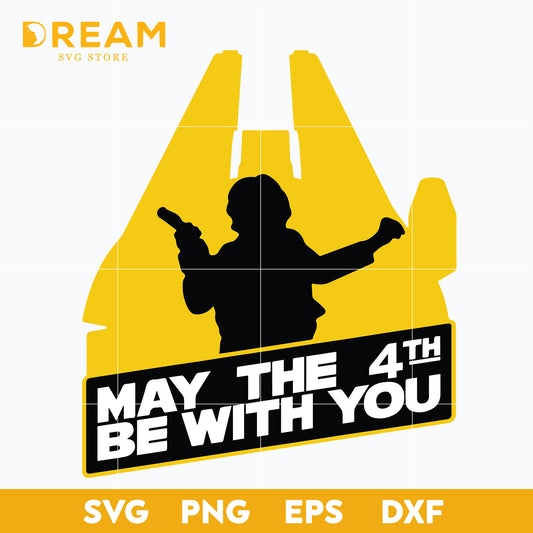 Star Wars , Star Wars Svg, Movie Svg, Star wars svg, png, dxf, eps digital file STW06122046L