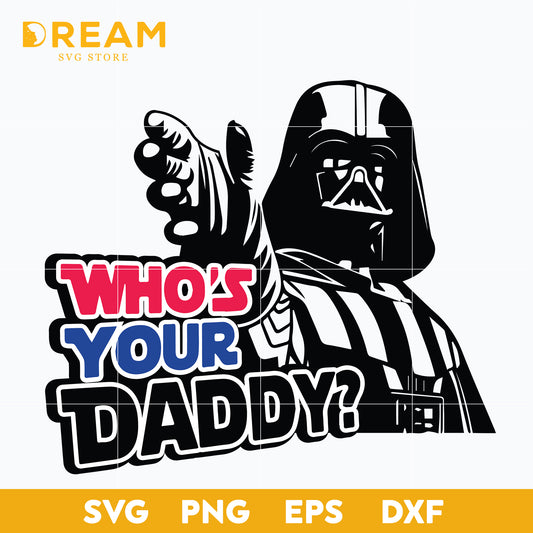 Star Wars , Star Wars Svg, Movie Svg, Star wars svg, png, dxf, eps digital file STW06122047L