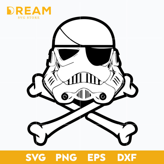 Star Wars , Star Wars Svg, Movie Svg, Star wars svg, png, dxf, eps digital file STW06122048L