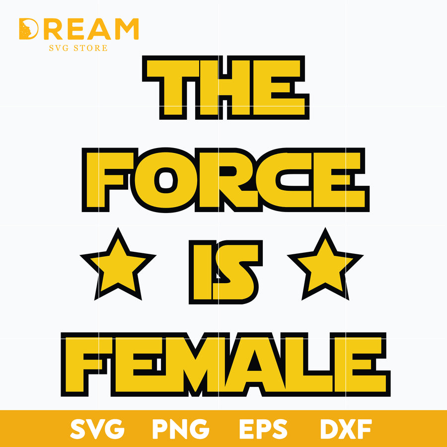 Star Wars , Star Wars Svg, Movie Svg, Star wars svg, png, dxf, eps digital file STW06122054L