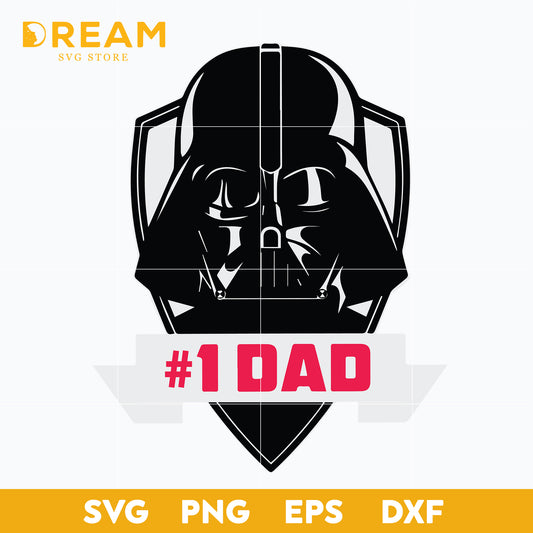 Star Wars , Star Wars Svg, Movie Svg, Star wars svg, png, dxf, eps digital file STW06122056L