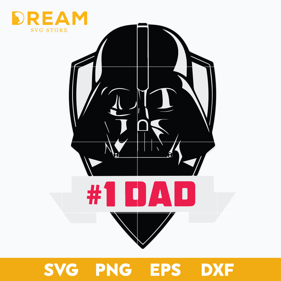 Star Wars , Star Wars Svg, Movie Svg, Star wars svg, png, dxf, eps digital file STW06122056L