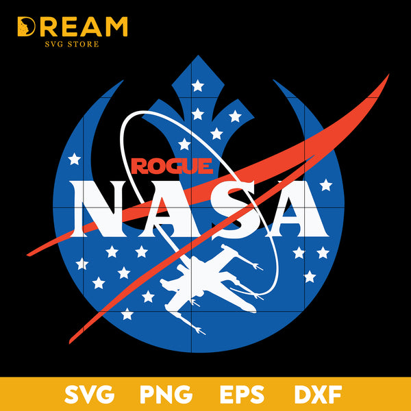Star Wars , Star Wars Svg, Movie Svg, Star wars svg, png, dxf, eps digital file STW06122057L