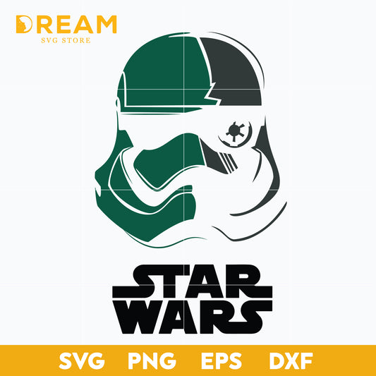 Star Wars , Star Wars Svg, Movie Svg, Star wars svg, png, dxf, eps digital file STW0612205L