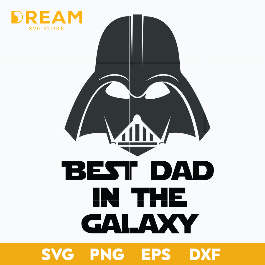 Star Wars , Star Wars Svg, Movie Svg, Star wars svg, png, dxf, eps digital file STW06122061L