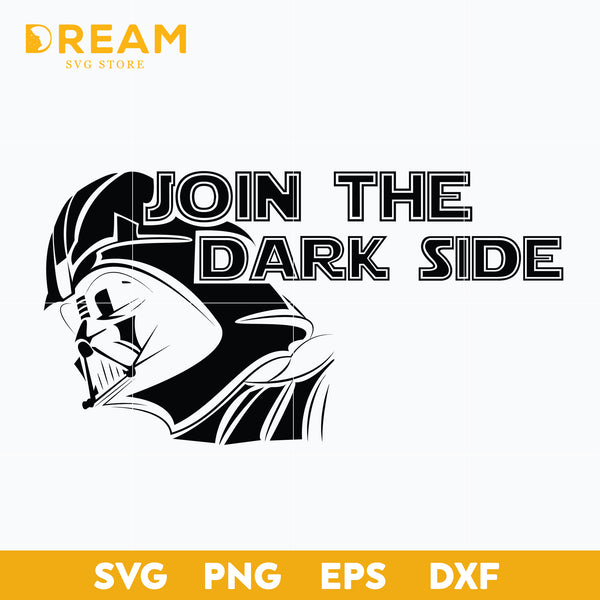 Star Wars , Star Wars Svg, Movie Svg, Star wars svg, png, dxf, eps digital file STW06122069L