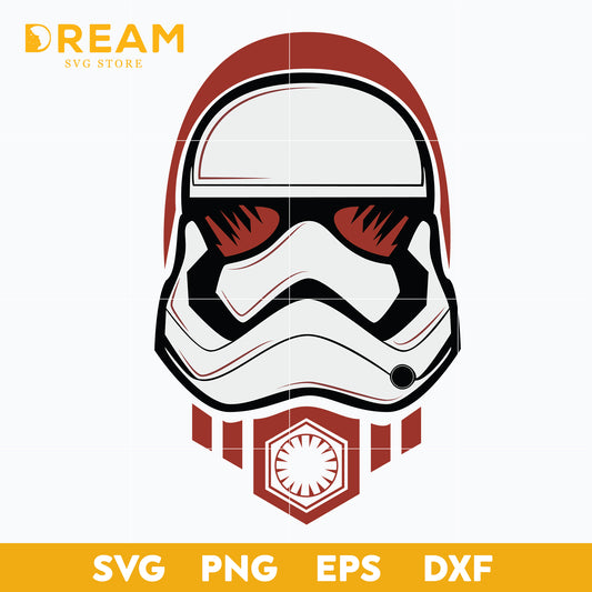 Star Wars , Star Wars Svg, Movie Svg, Star wars svg, png, dxf, eps digital file STW0612206L