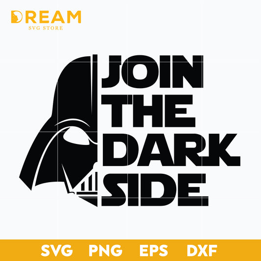 Star Wars , Star Wars Svg, Movie Svg, Star wars svg, png, dxf, eps digital file STW06122070L
