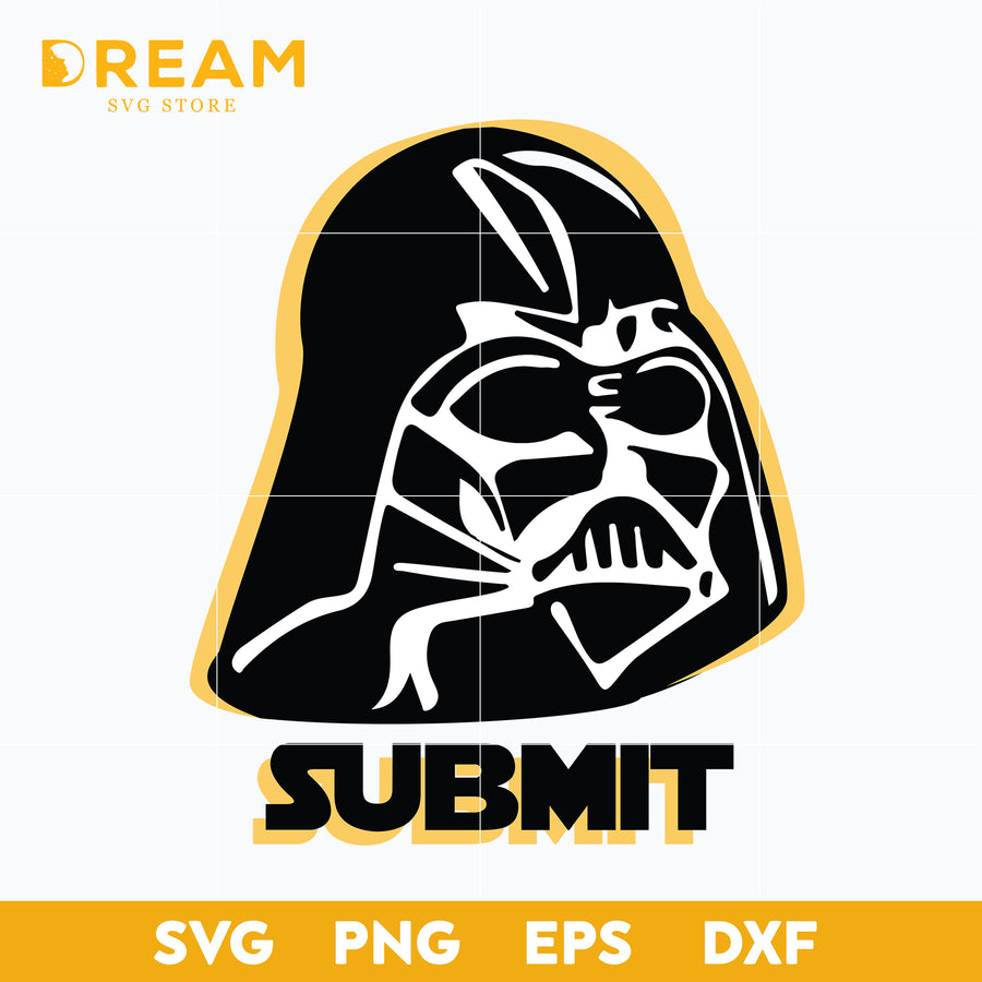 Star Wars , Star Wars Svg, Movie Svg, Star wars svg, png, dxf, eps digital file STW06122073L