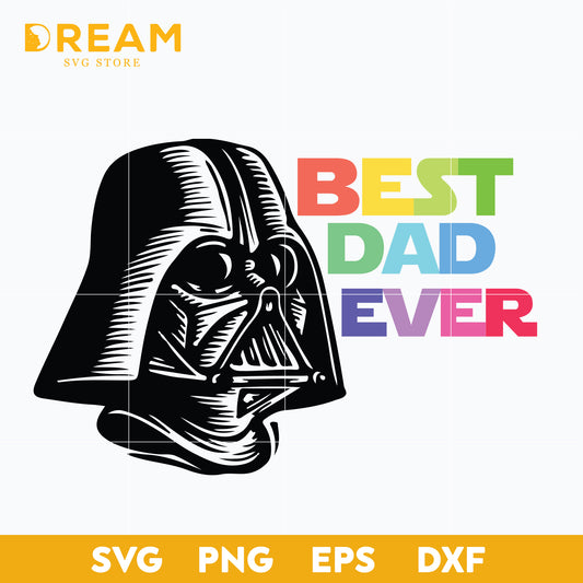 Star Wars , Star Wars Svg, Movie Svg, Star wars svg, png, dxf, eps digital file STW06122074L