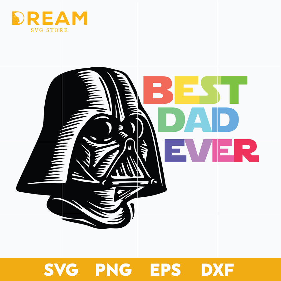 Star Wars , Star Wars Svg, Movie Svg, Star wars svg, png, dxf, eps digital file STW06122074L