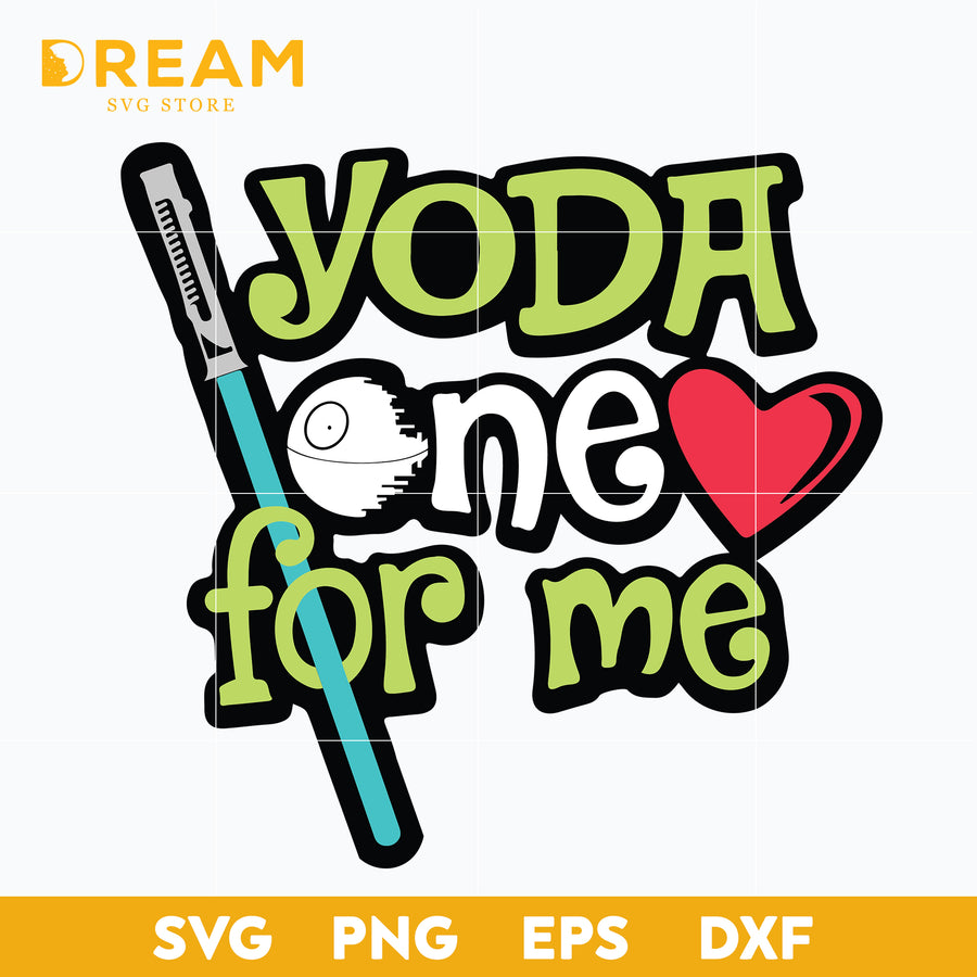 Star Wars , Star Wars Svg, Movie Svg, Star wars svg, png, dxf, eps digital file STW06122075L