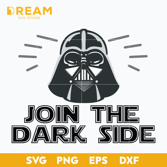 Star Wars , Star Wars Svg, Movie Svg, Star wars svg, png, dxf, eps digital file STW0612207L