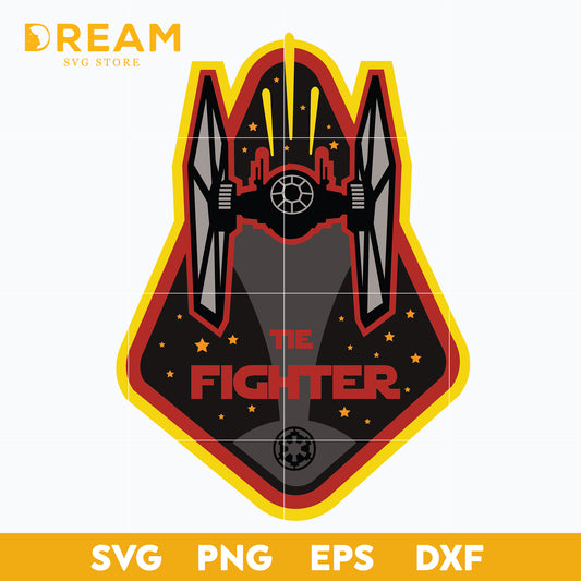 Star Wars , Star Wars Svg, Movie Svg, Star wars svg, png, dxf, eps digital file STW0612208L