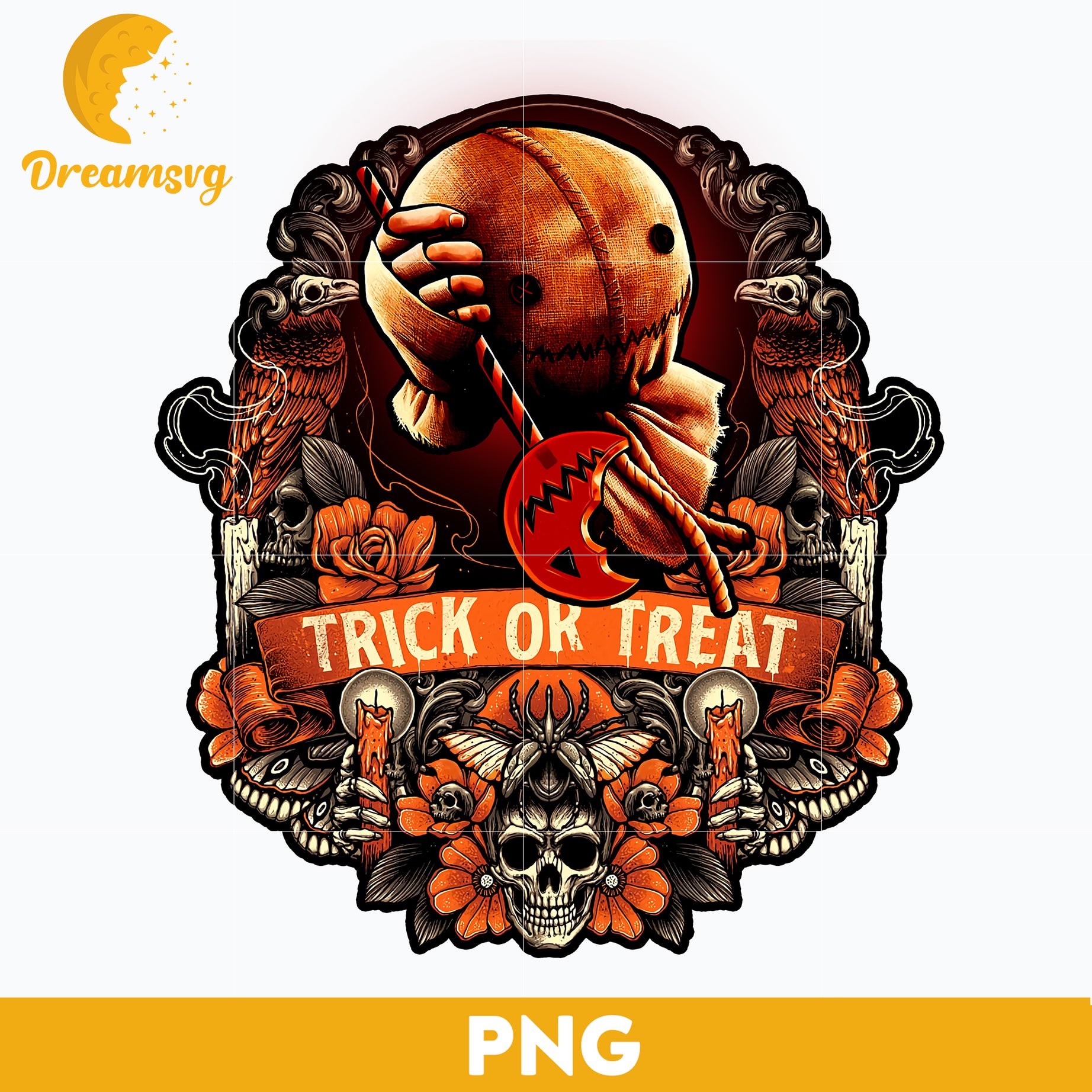 Horror movies PNG, Horror Characters PNG, Halloween Horror Movie Killers, Horror Movie Killers PNG, Digital files